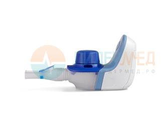 Ингалятор VELOX 055 - Лидермед 